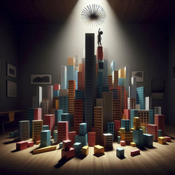 Similar image 22523470