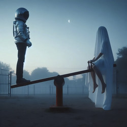 Similar image 22523568