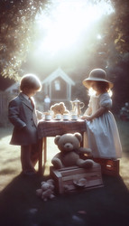 Similar image 22523658