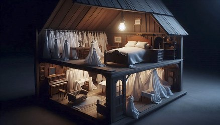 Similar image 22523752