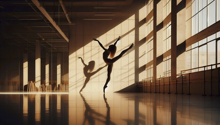 Similar image 22523841