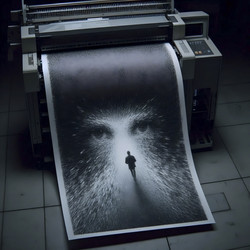 Similar image 22523934