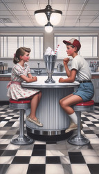 Similar image 22524017