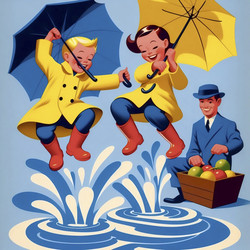 Similar image 22524108