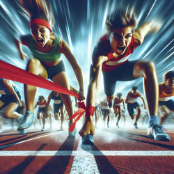 Similar image 22524202