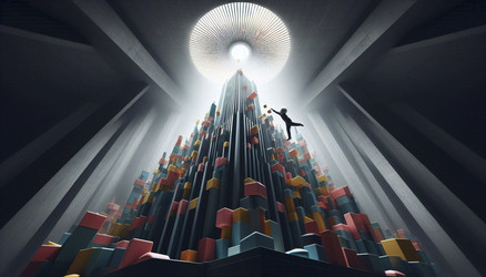 Similar image 22524292