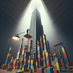 Similar image 22524392