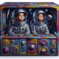 Similar image 22524484