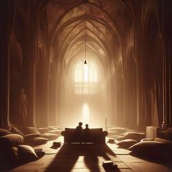 Similar image 22524576