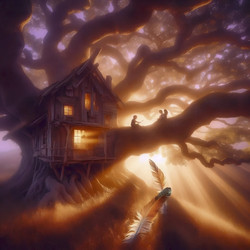 Similar image 22524669