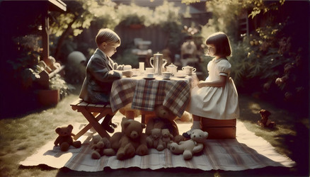 Similar image 22524767