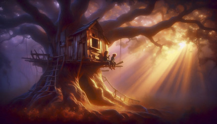 Similar image 22524953