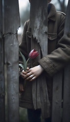 Similar image 22525051