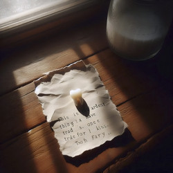 Similar image 22525144