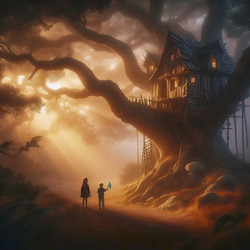 Similar image 22525246