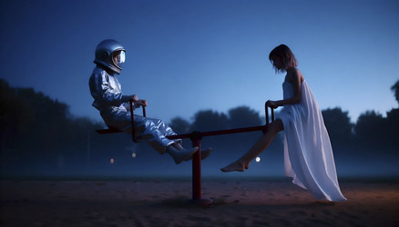 Similar image 22525329