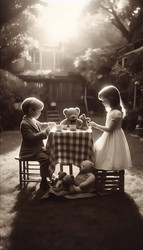 Similar image 22525426