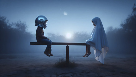 Similar image 22526582