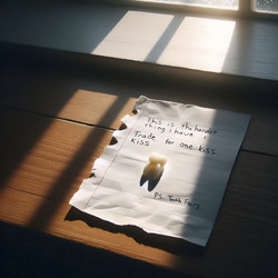 Similar image 22497438