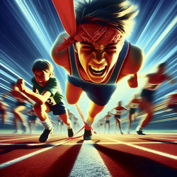 Similar image 22499619