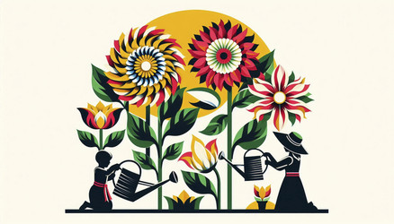 Similar image 22504851