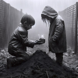 Similar image 22504912