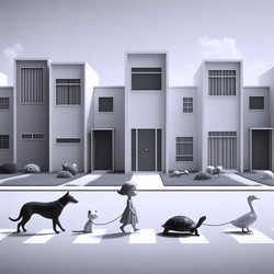 Similar image 22504985