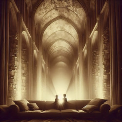 Similar image 22505045