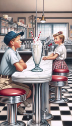 Similar image 22505165