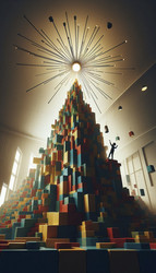 Similar image 22505225