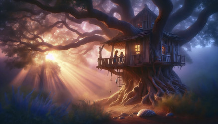 Similar image 22505345