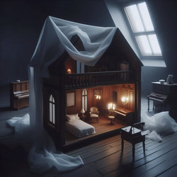 Similar image 22505405