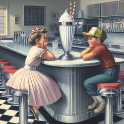 Similar image 22505452