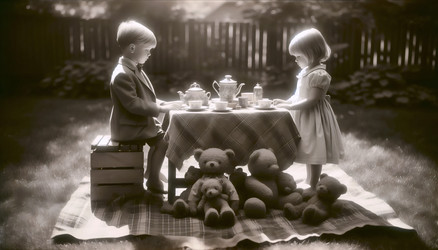 Similar image 22505585