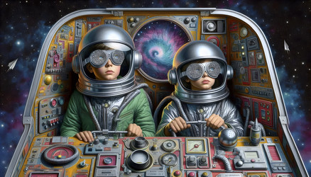 Similar image 22505632