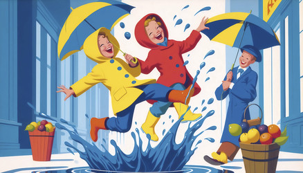 Similar image 22505705