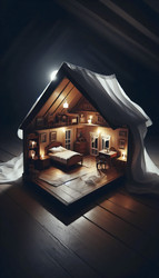 Similar image 22505825