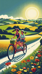 Similar image 22505885