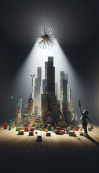 Similar image 22505945