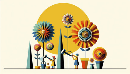 Similar image 22506005