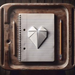 Similar image 22506065