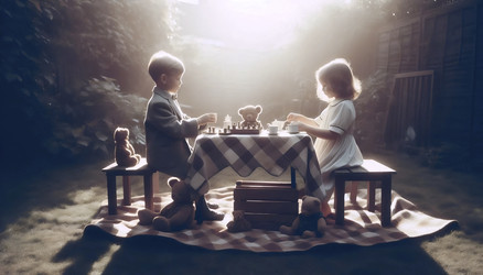 Similar image 22506125