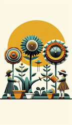 Similar image 22506185