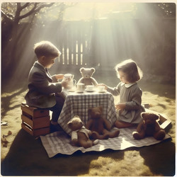 Similar image 22506245