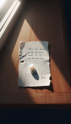 Similar image 22506292