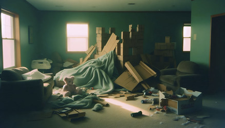 Similar image 22506410