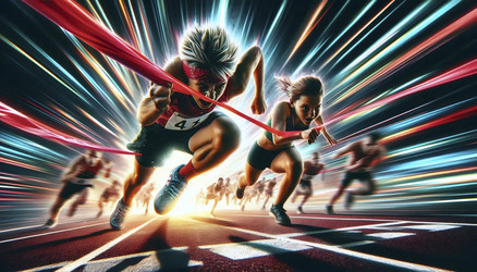 Similar image 22506470