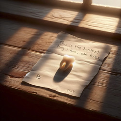 Similar image 22506530