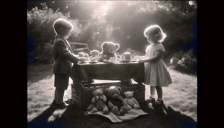 Similar image 22506590