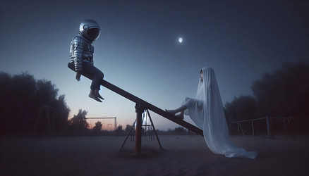 Similar image 22506650